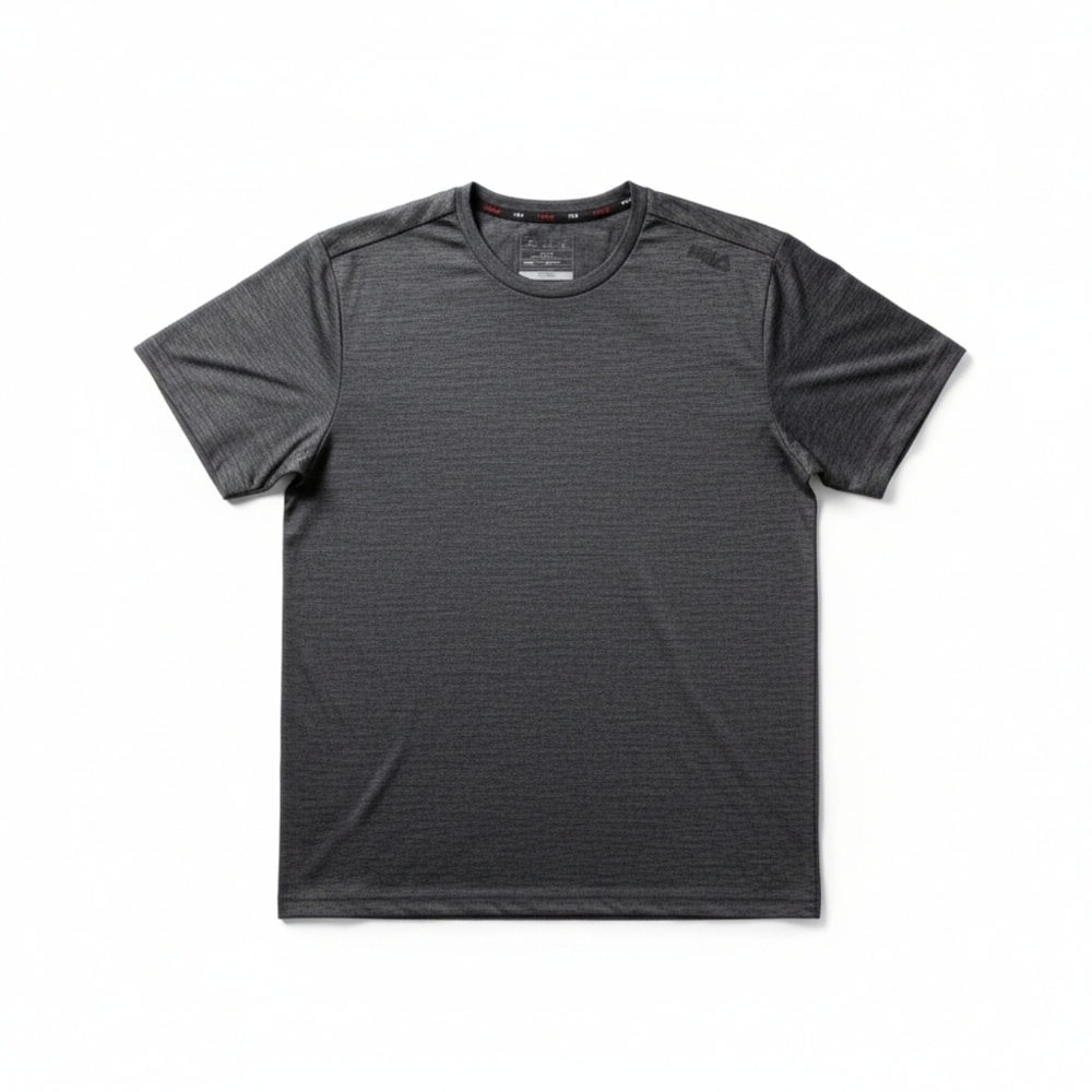 FILA Moisture Wicking Performance Shirt. Perfect Condition!